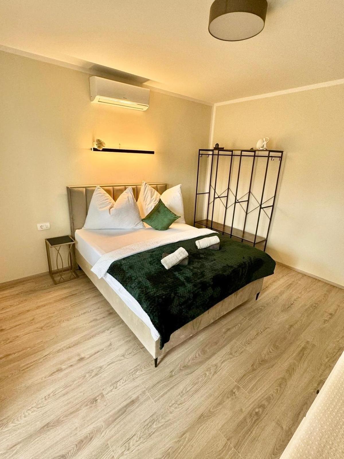 Cellinis Home Apartment Jadranovo Exterior photo